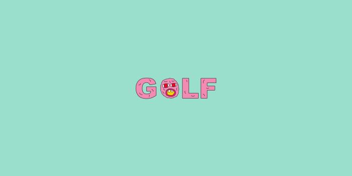 2560x1440 Golf Wang Wallpaper (79+ images)