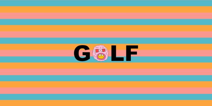 1920x1080 Golf Wang Wallpapers - Top Free Golf Wang Backgrounds - WallpaperAccess