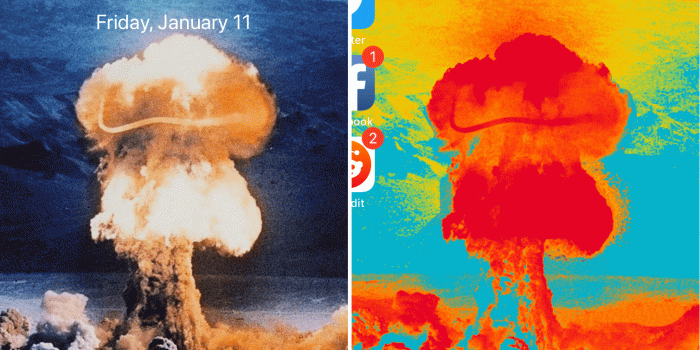 1509x1334 No Nukes wallpapers, inspired by a different post : Golfwang