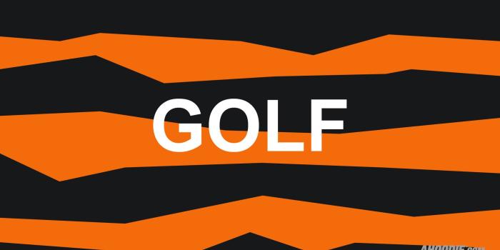 1920x1080 62+ Golf Wang Wallpapers on WallpaperPlay