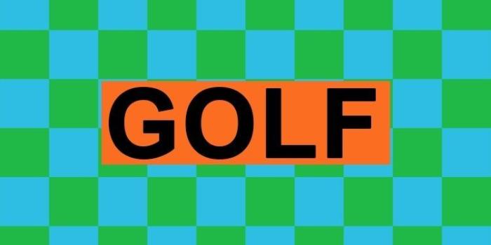 750x1334 Golf Wang Phone Wallpapers - Top Free Golf Wang Phone Backgrounds