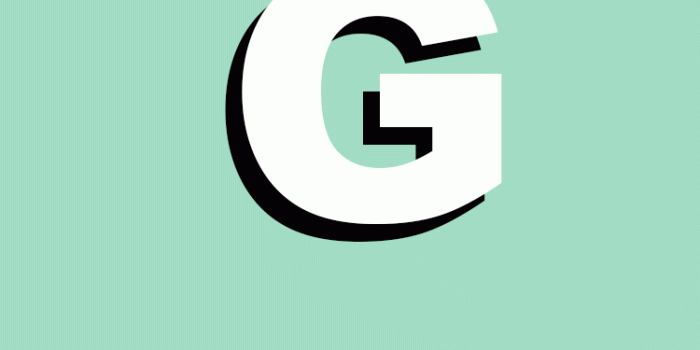 750x1334 Golf Wang Wallpapers