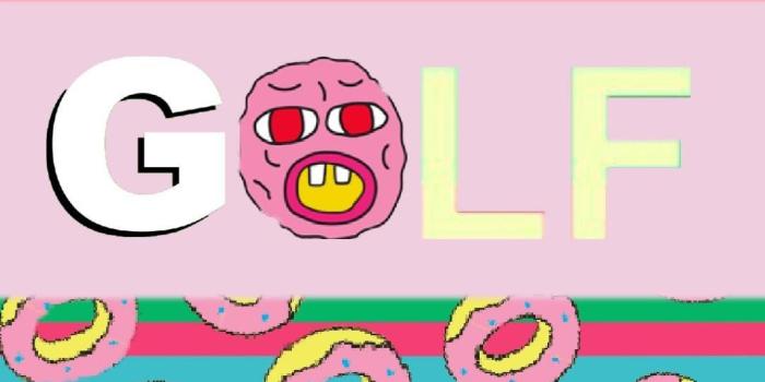 1080x1920 Golf Wang/ Tyler the Creator wallpaper | iPhone Wallpapers