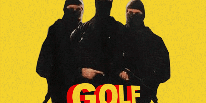 1080x1920 Made a GOLF for america wallpaper : Golfwang