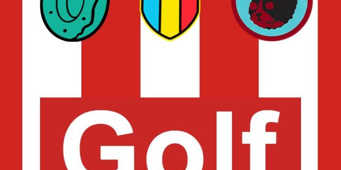 750x1334 GOLF WANG HD phone wallpaper dump - Album on Imgur