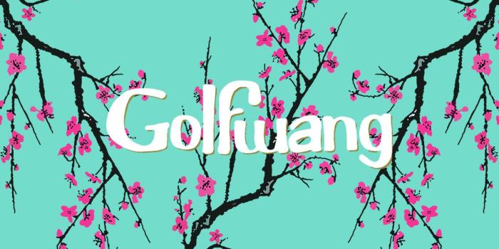 1600x900 55+ Golf Wang HD Wallpapers - Download at WallpaperBro