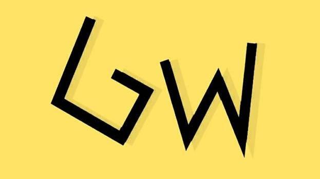 623x1280 Golf Wang Wallpaper by oddnigga - e2 - Free on ZEDGE™