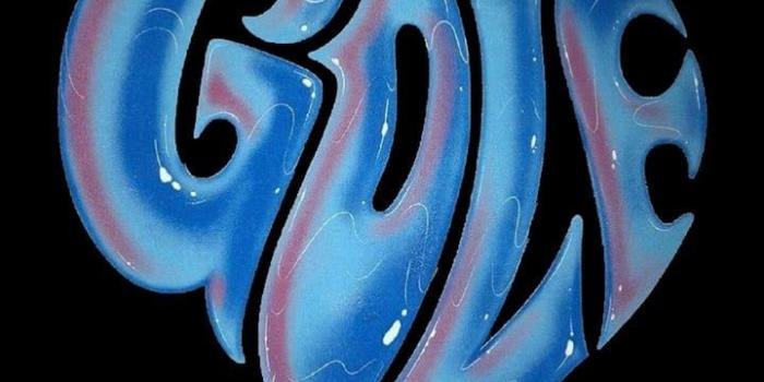 720x1280 made you a wallpaper from the spring GOLF release