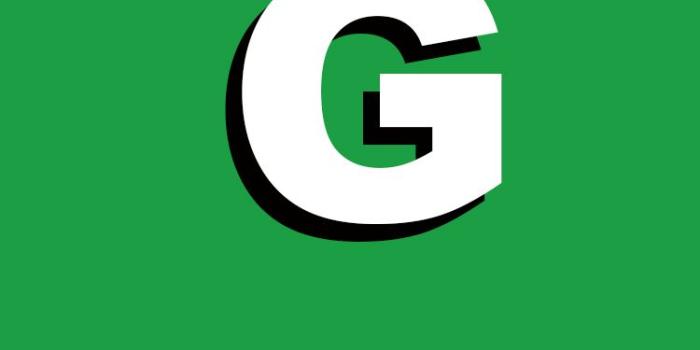 750x1334 Fanmade Golf Wang Wallpapers « Kanye West Forum