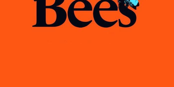 708x1280 Tyler, the creator. Flower boy. Save the Bees. #tylerthecreator