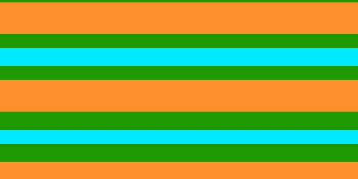 1080x1920 GOLF WANG STRIPED WALLPAPER - Imgur