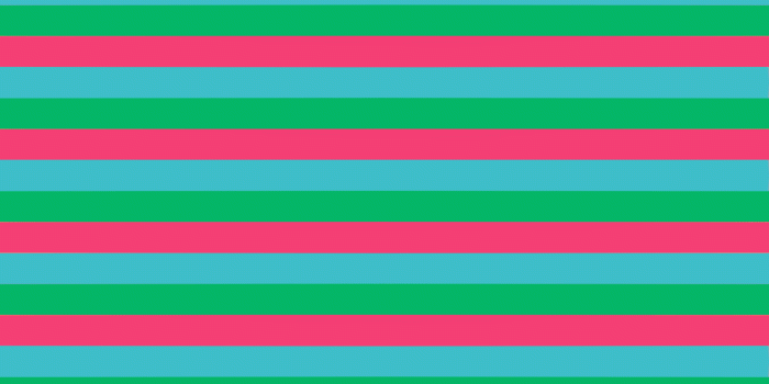 1920x1080 Golf Wang Wallpaper - (35+ pictures)