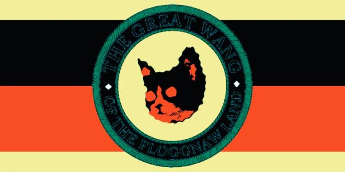 920x1410 Golf Wang Iphone Wallpaper (48+), Find HD Wallpapers For Free