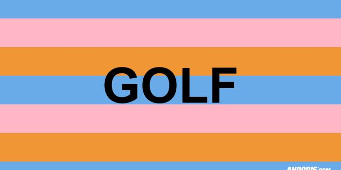 1920x1080 47+] Golf Wang Wallpaper on WallpaperSafari