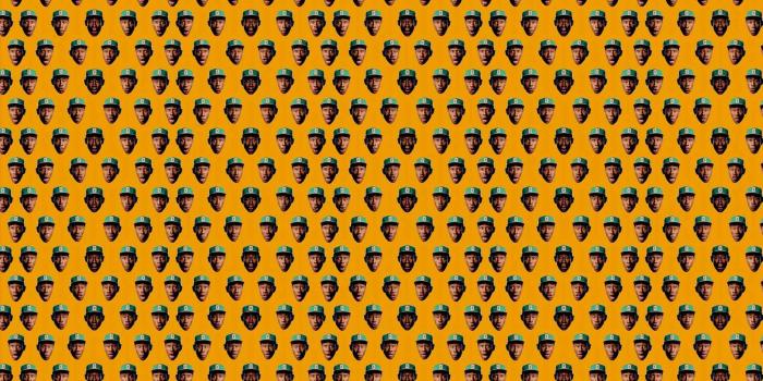 1900x1068 Golf Wang Wallpaper (35+), Download 4K Wallpapers For Free