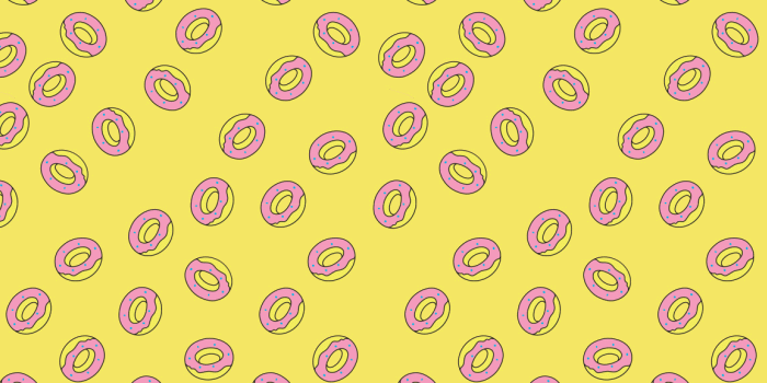 1364x577 Good Odd Future Golf Wang Wallpaper – Google 検索