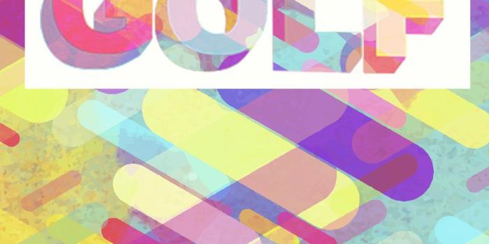 1080x1920 Golf Wang Wallpaper - CopEmLegit