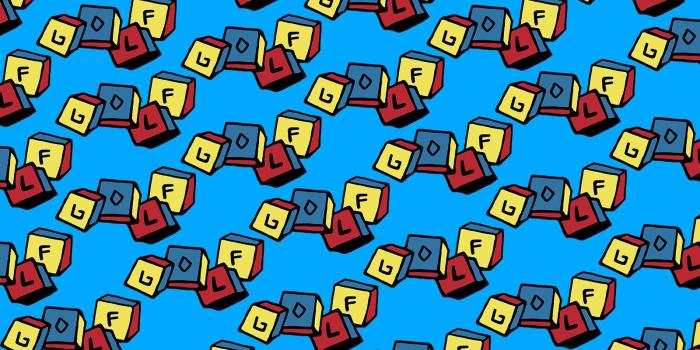 1600x900 Summary -> Golf Wang Wallpaper - stargate-rasa.info