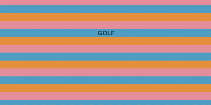 4744x2500 Golf Wang Wallpapers