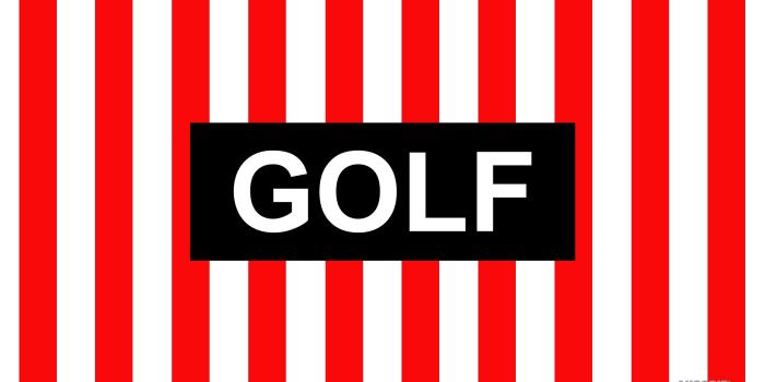 2560x1440 Golf Wang Wallpaper (35+), Download 4K Wallpapers For Free