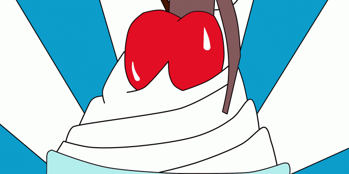 2448x3264 Tyler The Creator Art Cherry Bomb - Cherry Bomb Golf Wang Merch