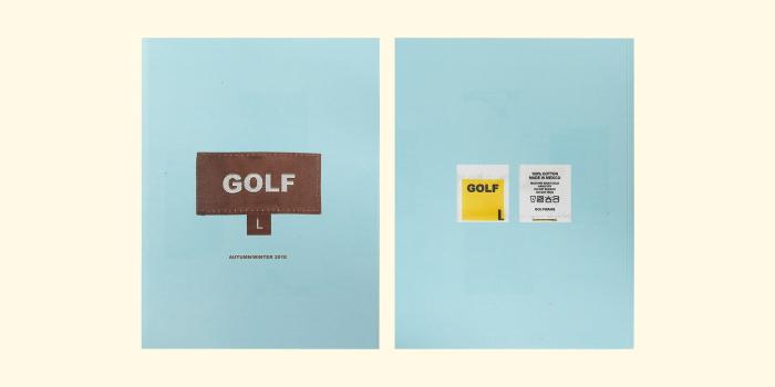 2000x1000 GOLF WANG