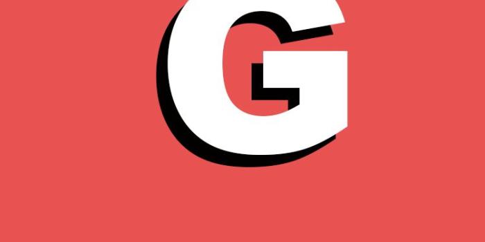 750x1334 Golf Wang Wallpapers - Top Free Golf Wang Backgrounds - WallpaperAccess