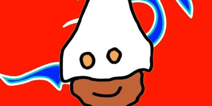 709x1181 Made some Golf Wang wallpapers! - Album on Imgur