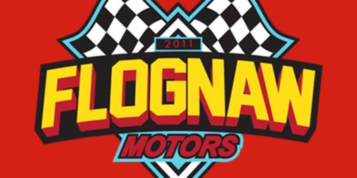 750x1334 55+ Golf Wang HD Wallpapers - Download at WallpaperBro