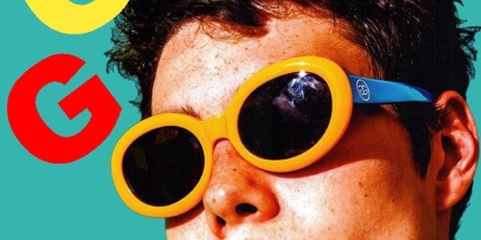 719x1280 Golf Wang Iphone Wallpaper - (48+) Group Wallpapers