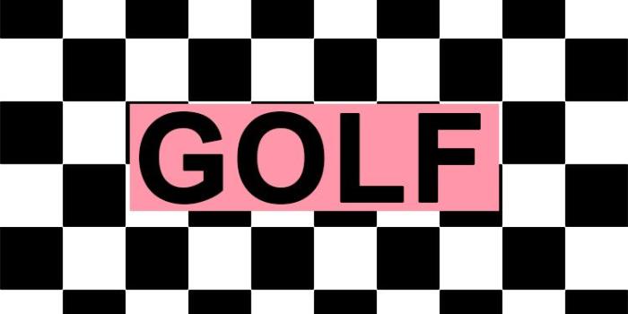 750x1334 Golfwang Graphic Design: Spring/Summer 2015 drop (OUT NOW!) « Kanye