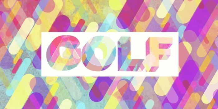 2560x1440 Golf Wang Wallpaper - (35+ pictures)