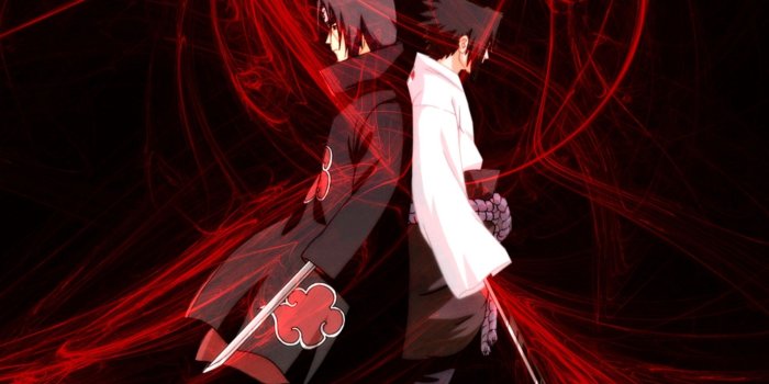 1920x1080 62+ Itachi Hd Wallpapers on WallpaperPlay