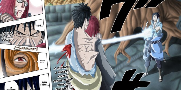 1920x1400 Best 42+ Danzo Wallpaper on HipWallpaper | Danzo Wallpaper,