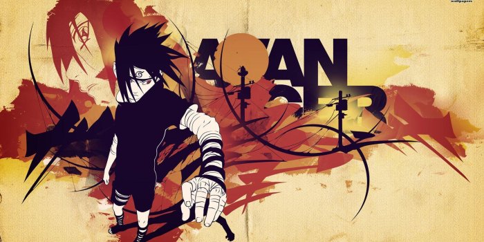 1920x1080 Naruto 1920x1080 Wallpapers