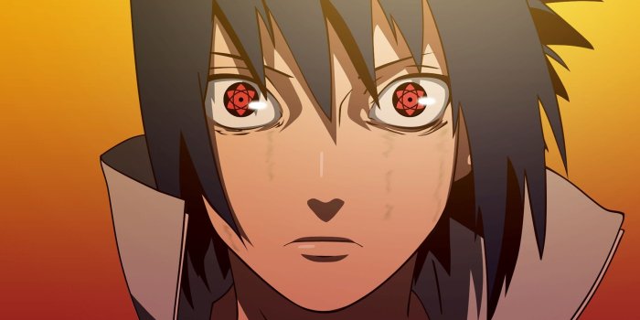 1920x1080 Sasuke Amaterasu 1080 X 1080 Related Keywords & Suggestions - Sasuke