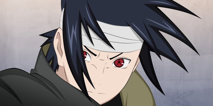 1600x900 1080x1080 Wallpapers Sasuke Eyes