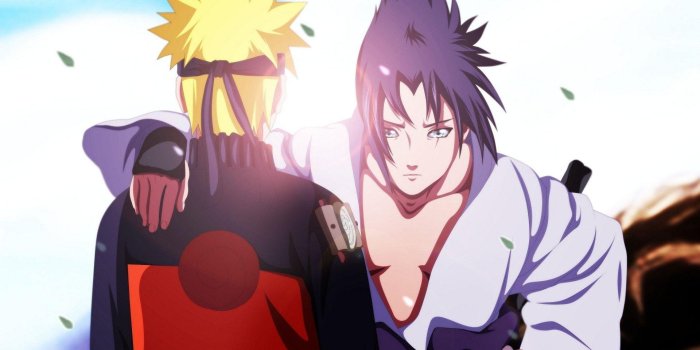 1920x1080 Naruto 1920x1080 Wallpapers