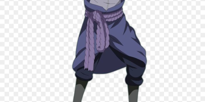 900x1080 Great Sasuke Uchiha Itachi Uchiha Obi Sokoto Uchiha Kakashi Hatake