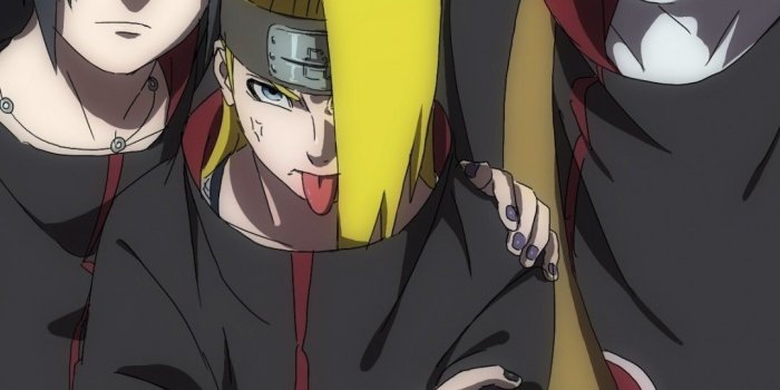 1080x1920 Itachi Uchiha Wallpaper Iphone - Wallpaperzen.org