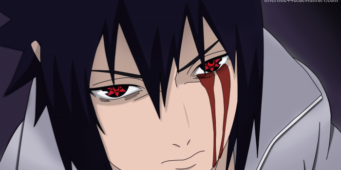 1280x712 Sasuke Wallpaper Mangekyou Sharingan – HD Wallpapers