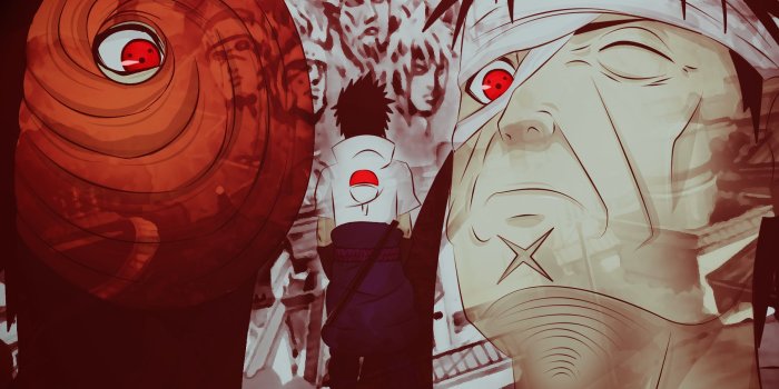 1951x1576 Best 42+ Danzo Wallpaper on HipWallpaper | Danzo Wallpaper,