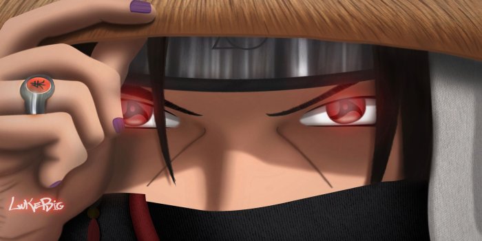 1920x1080 Itachi Uchiha Wallpaper Iphone - (53+) Wallpaper Collections