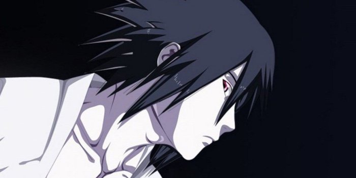 1280x1024 100+ Sasuke Adidas 1080 – yasminroohi