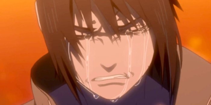 1080x1080 Anime Naruto Sasuke Uchiha Wallpaper _ Pinterest - Motivational HD