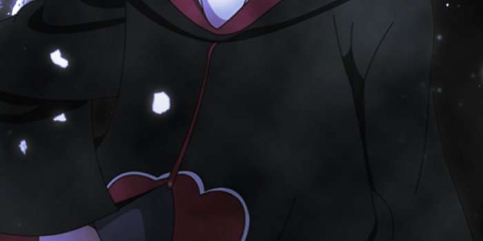 2160x3840 Sasuke Wallpaper Rinnegan - 0425