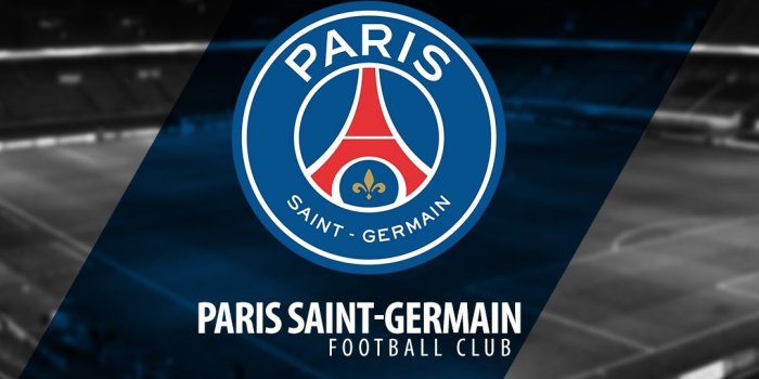 1080x1920 10 New Paris Saint Germain Wallpaper FULL HD 1920×1080 For PC