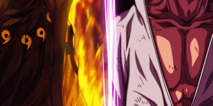 1080x1920 Naruto Wallpaper 1080 X 1080 ✓ Fitrini's Wallpaper