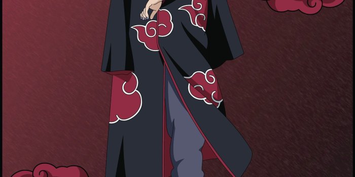 1920x1080 Itachi Uchiha Wallpaper Iphone - (53+) Wallpaper Collections