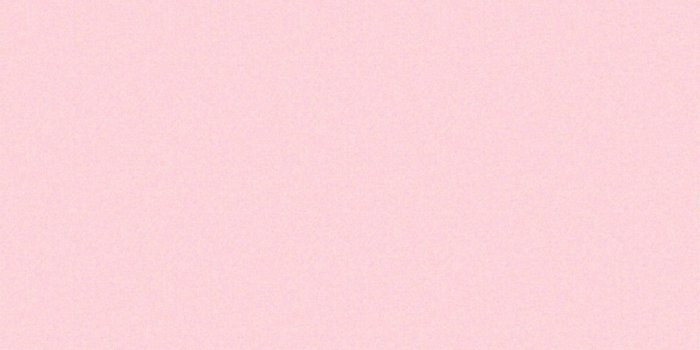 1080x1920 free download Super Girly Wallpapers 1080x1920 ios | Art in 2019